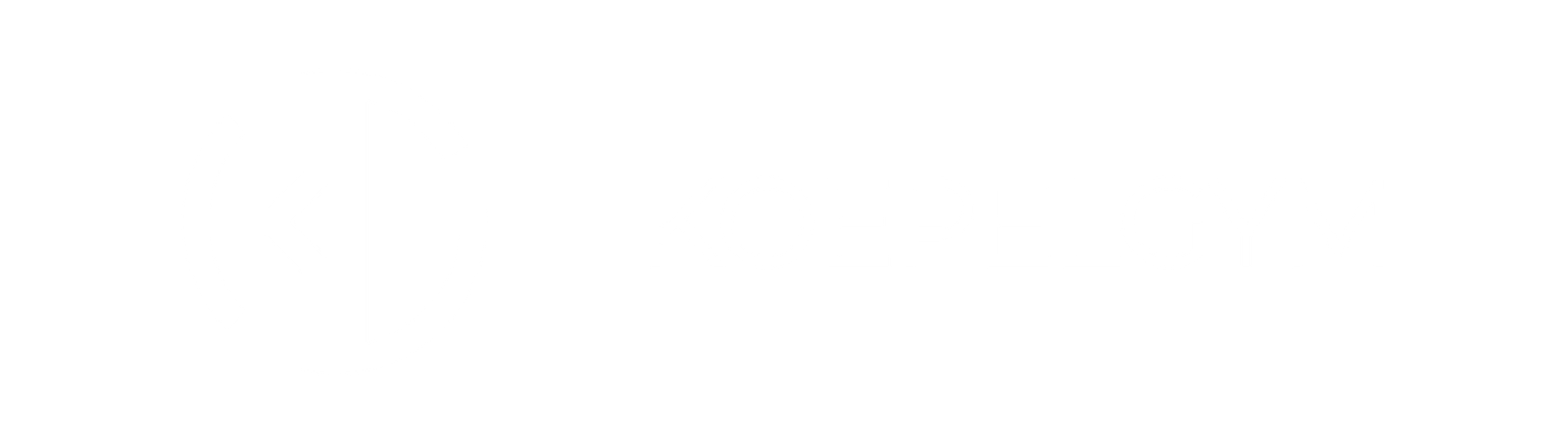 Koepelgym lgogo