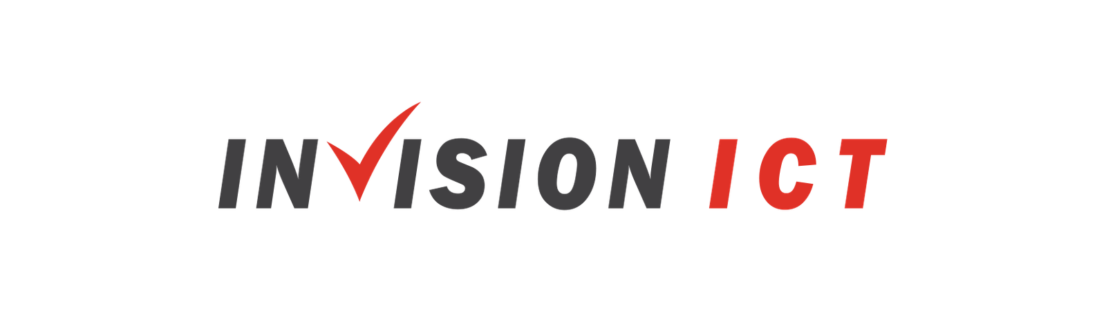 invision